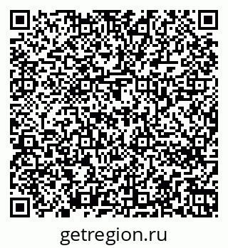 79262266146