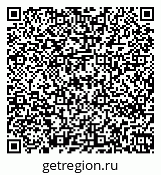 79262266151
