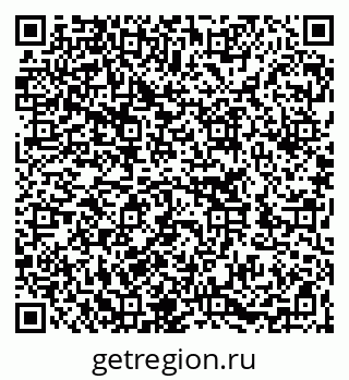 79262266153