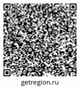 79262266154