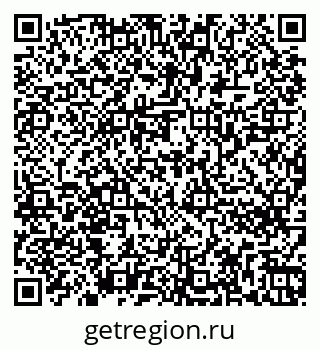79262266157