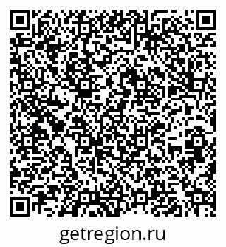 79262266158