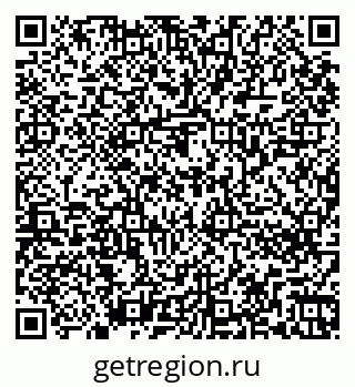 79262266160