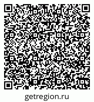 79262266161