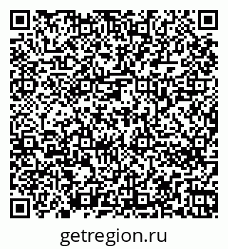 79262266163