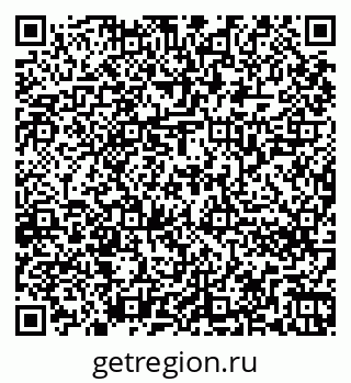 79262266164