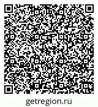 79262266165