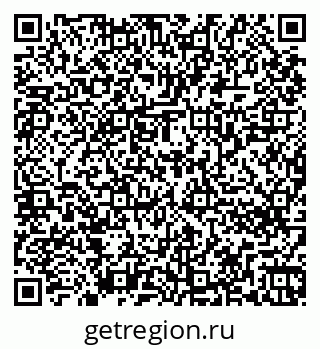 79262266168