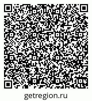 79262266169