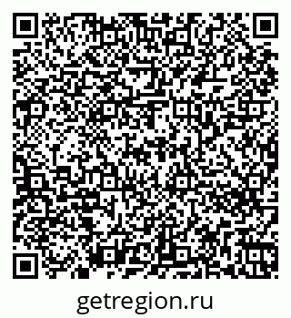79262266172