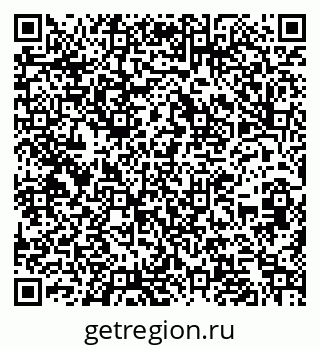 79262266173