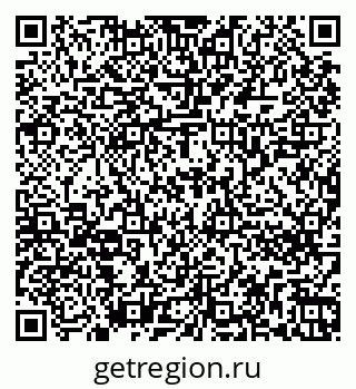 79262266177