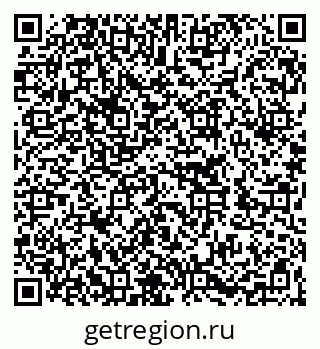79262266178