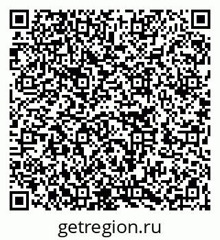 79262266183