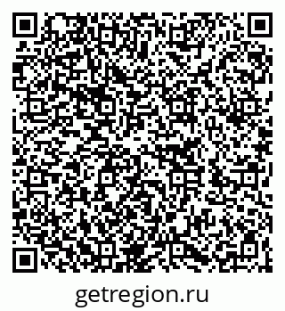 79262266185