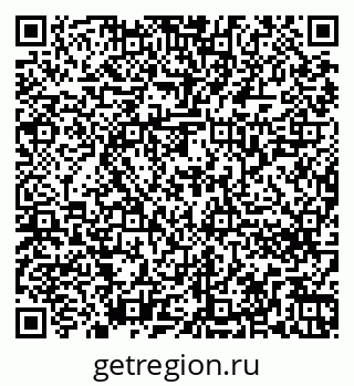 79262266186