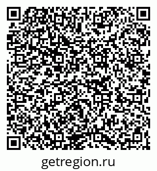 79262266188