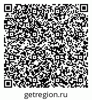 79262266190