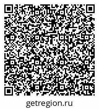 79262266191