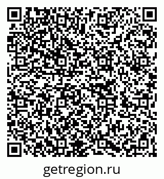 79262266192