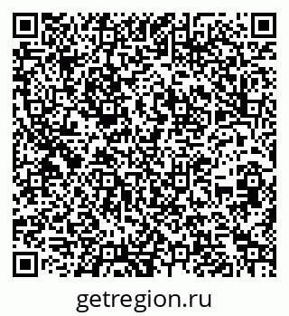 79262266194