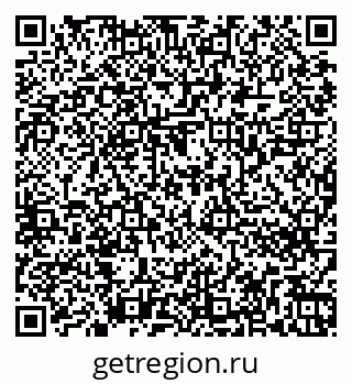79262266196