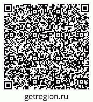 79262266199