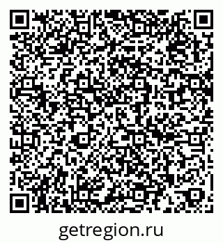 79262266204