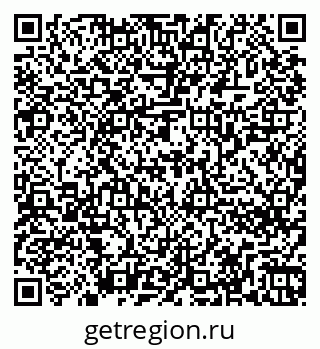79262266205