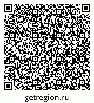 79262266206