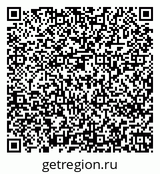 79262266209