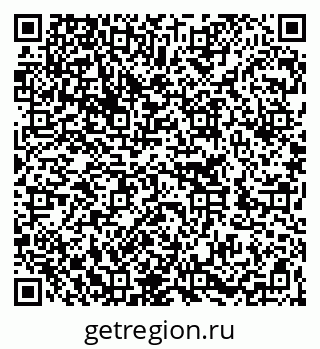79262266210
