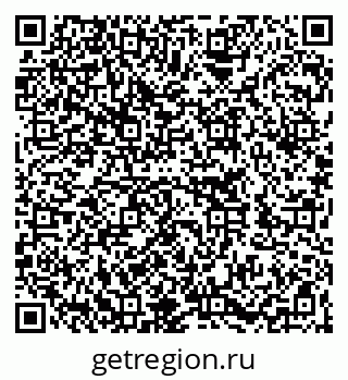 79262266213
