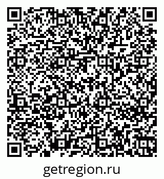 79262266214