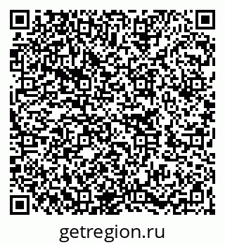 79262266216