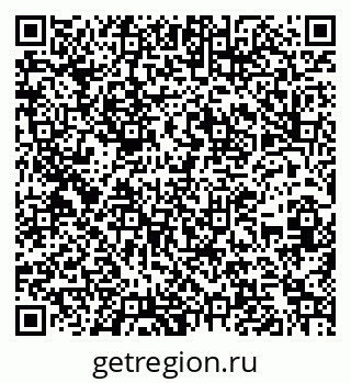 79262266217