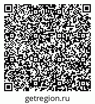 79262266220