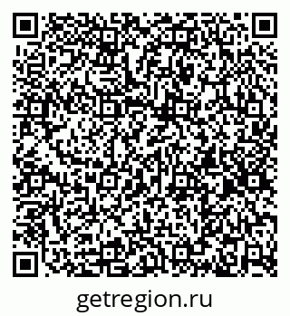79262266223