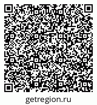 79262266224