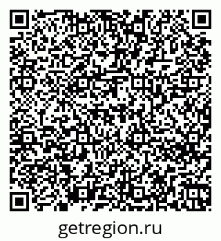 79262266225