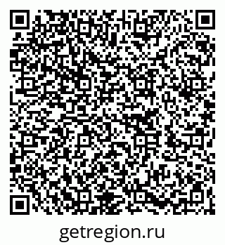 79262266227