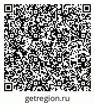 79262266228