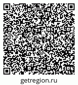 79262266230