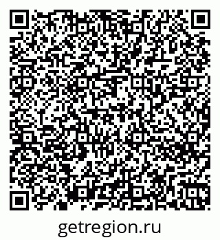 79262266231