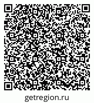 79262266235