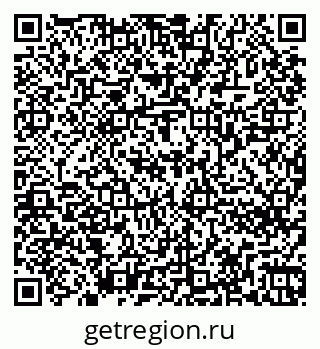 79262266241