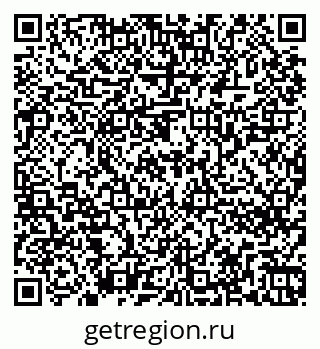 79262266244
