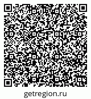 79262266245