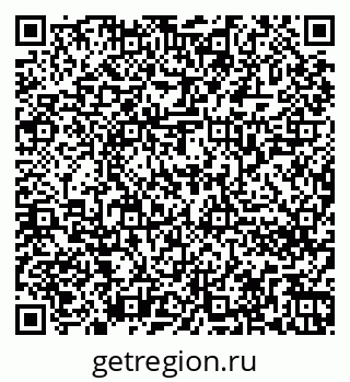 79262266246