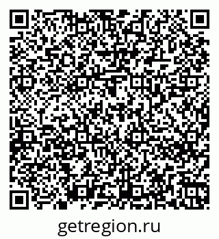 79262266247